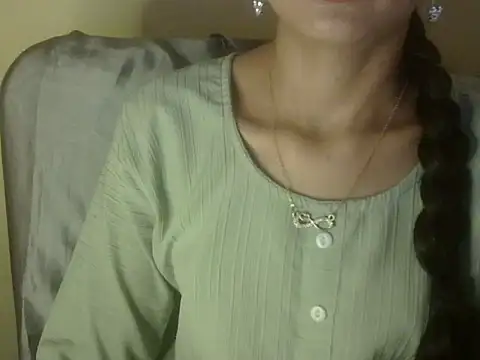 Snapshot of Mehaak_ chatting on 04/05/26, 06:54 Mehaak online show from 04/05/26, 06:54