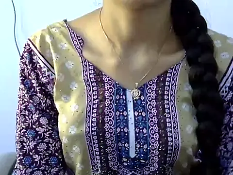 Snapshot of Mehaak_ chatting on 04/09/26, 07:25 Mehaak online show from 04/09/26, 07:25