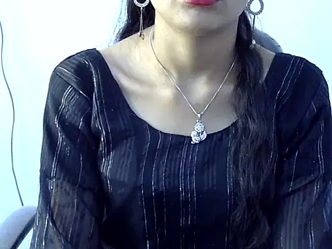 Snapshot of Mehaak_ chatting on 04/10/26, 09:58 Mehaak online show from 04/10/26, 09:58