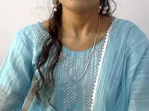 Snapshot of Mehaak_ chatting on 04/27/26, 06:55 Mehaak online show from 04/27/26, 06:55