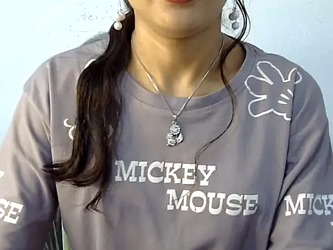 Snapshot of Mehaak_ chatting on 04/29/26, 06:50 Mehaak online show from 04/29/26, 06:50
