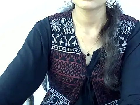 Snapshot of Mehaak_ chatting on 05/10/26, 07:35 Mehaak online show from 05/10/26, 07:35