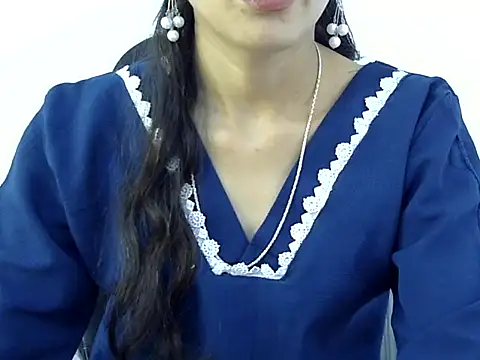 Snapshot of Mehaak_ chatting on 06/17/26, 07:11 Mehaak online show from 06/17/26, 07:11
