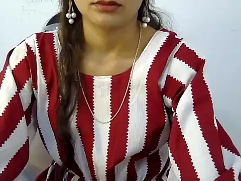 Snapshot of Mehaak_ chatting on 06/20/26, 07:22 Mehaak online show from 06/20/26, 07:22