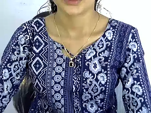Snapshot of Mehaak_ chatting on 07/15/26, 07:02 Mehaak online show from 07/15/26, 07:02