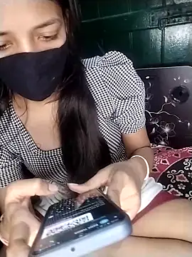 Snapshot of Naina-hott chatting on 03/14/26, 06:57 Naina-hott online show from 03/14/26, 06:57