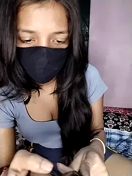 Snapshot of Naina-hott chatting on 03/15/26, 07:09 Naina-hott online show from 03/15/26, 07:09