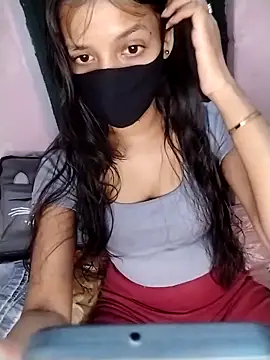 Snapshot of Naina-hott chatting on 03/20/26, 07:08 Naina-hott online show from 03/20/26, 07:08