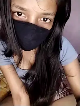 Snapshot of Naina-hott chatting on 03/26/26, 06:13 Naina-hott online show from 03/26/26, 06:13