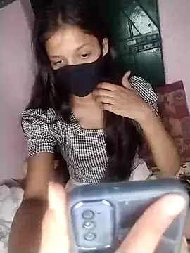 Snapshot of Naina-hott chatting on 04/02/26, 06:49 Naina-hott online show from 04/02/26, 06:49