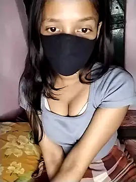 Snapshot of Naina-hott chatting on 04/06/26, 07:26 Naina-hott online show from 04/06/26, 07:26