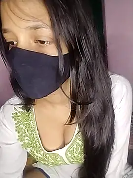 Snapshot of Naina-hott chatting on 04/08/26, 07:25 Naina-hott online show from 04/08/26, 07:25