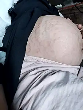 ssss1211111 online show from 04/16/26, 04:35