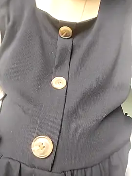 ssss1211111 online show from 04/18/26, 08:40