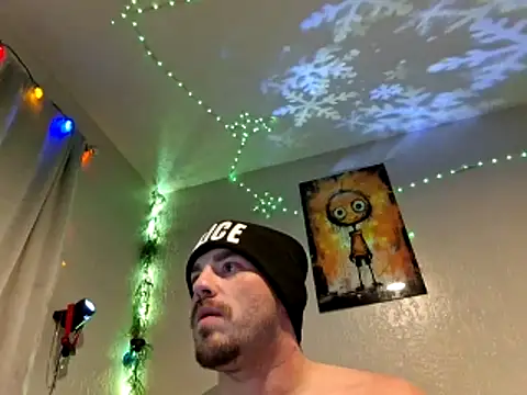 Snapshot of Studly410 chatting on 05/01/26, 05:56 Studly410 online show from 05/01/26, 05:56