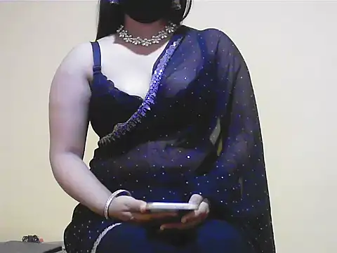 Snapshot of PRENCY_CUTE chatting on 02/06/26, 01:14 PRENCY CUTE online show from 02/06/26, 01:14