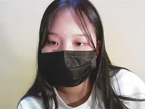 Snapshot of PRENCY_CUTE chatting on 03/03/26, 04:07 PRENCY CUTE online show from 03/03/26, 04:07