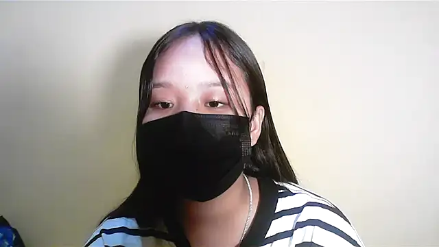 Snapshot of PRENCY_CUTE chatting on 03/03/26, 05:19 PRENCY CUTE online show from 03/03/26, 05:19