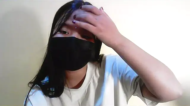 Snapshot of PRENCY_CUTE chatting on 03/05/26, 08:32 PRENCY CUTE online show from 03/05/26, 08:32