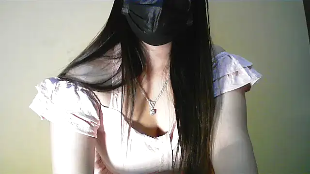 Snapshot of PRENCY_CUTE chatting on 03/09/26, 02:21 PRENCY CUTE online show from 03/09/26, 02:21