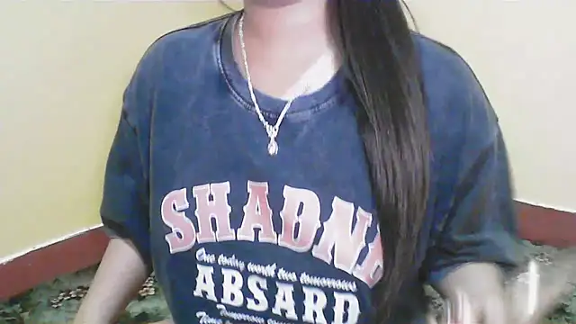 Snapshot of PRENCY_CUTE chatting on 03/14/26, 06:46 PRENCY CUTE online show from 03/14/26, 06:46