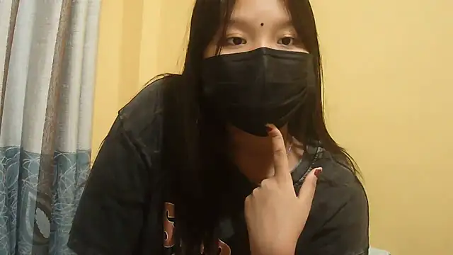 Snapshot of PRENCY_CUTE chatting on 04/03/26, 05:00 PRENCY CUTE online show from 04/03/26, 05:00