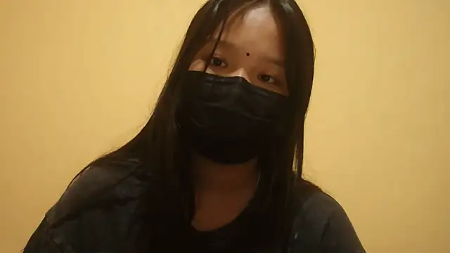 Snapshot of PRENCY_CUTE chatting on 04/04/26, 08:56 PRENCY CUTE online show from 04/04/26, 08:56