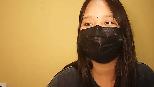 Snapshot of PRENCY_CUTE chatting on 04/08/26, 02:17 PRENCY CUTE online show from 04/08/26, 02:17