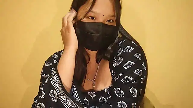 Snapshot of PRENCY_CUTE chatting on 04/10/26, 03:06 PRENCY CUTE online show from 04/10/26, 03:06