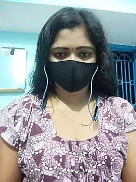 Snapshot of sweetAkhi chatting on 06/26/26, 01:48 sweetAkhi online show from 06/26/26, 01:48