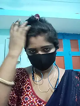 Snapshot of sweetAkhi chatting on 06/27/26, 01:39 sweetAkhi online show from 06/27/26, 01:39