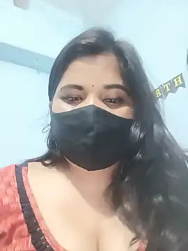 Snapshot of sweetAkhi chatting on 07/08/26, 12:37 sweetAkhi online show from 07/08/26, 12:37