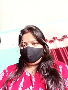 Snapshot of sweetAkhi chatting on 07/10/26, 05:12 sweetAkhi online show from 07/10/26, 05:12