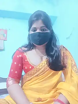 Snapshot of sweetAkhi chatting on 07/16/26, 02:56 sweetAkhi online show from 07/16/26, 02:56