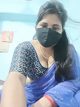Snapshot of sweetAkhi chatting on 07/19/26, 02:59 sweetAkhi online show from 07/19/26, 02:59