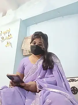 Snapshot of sweetAkhi chatting on 07/21/26, 02:08 sweetAkhi online show from 07/21/26, 02:08