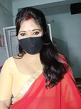 Snapshot of sweetAkhi chatting on 07/22/26, 02:53 sweetAkhi online show from 07/22/26, 02:53