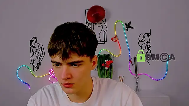 emil lucky online show from 02/13/26, 12:23