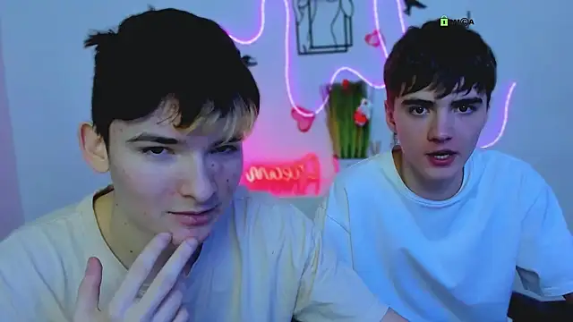 emil lucky online show from 02/21/26, 07:26