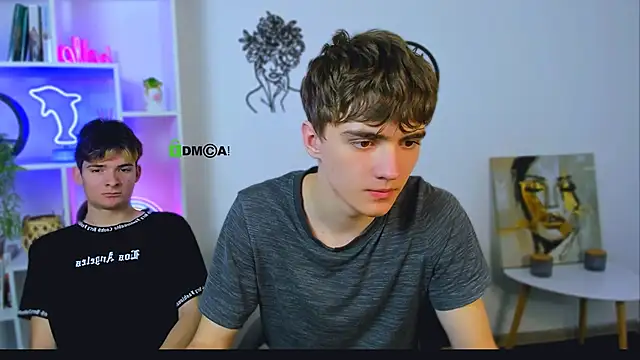 Snapshot of emil_lucky chatting on 03/03/26, 08:04 emil lucky online show from 03/03/26, 08:04