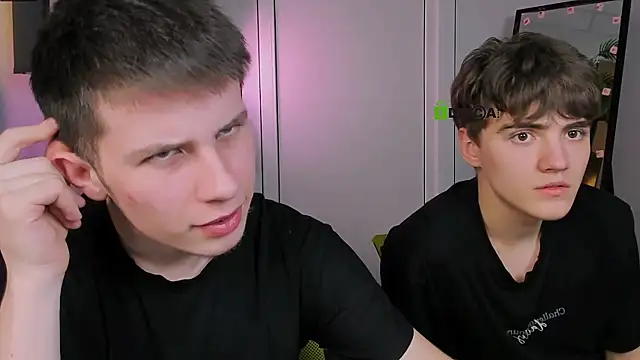 Snapshot of emil_lucky chatting on 03/06/26, 07:43 emil lucky online show from 03/06/26, 07:43