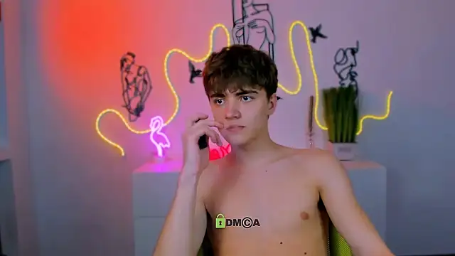 Snapshot of emil_lucky chatting on 03/07/26, 07:22 emil lucky online show from 03/07/26, 07:22