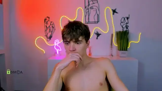 Snapshot of emil_lucky chatting on 03/08/26, 02:15 emil lucky online show from 03/08/26, 02:15