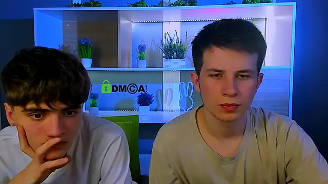 Snapshot of emil_lucky chatting on 03/11/26, 08:15 emil lucky online show from 03/11/26, 08:15