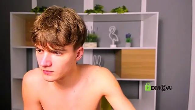 Snapshot of emil_lucky chatting on 03/13/26, 07:53 emil lucky online show from 03/13/26, 07:53