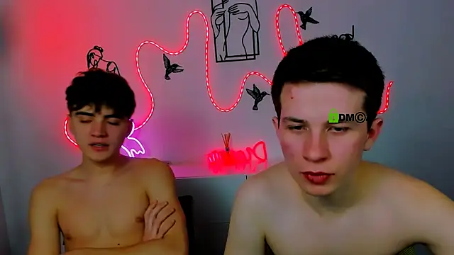 Snapshot of emil_lucky chatting on 03/16/26, 07:40 emil lucky online show from 03/16/26, 07:40