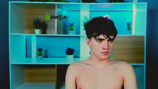 Snapshot of emil_lucky chatting on 03/20/26, 08:35 emil lucky online show from 03/20/26, 08:35