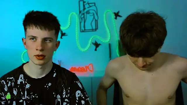 Snapshot of emil_lucky chatting on 03/23/26, 07:29 emil lucky online show from 03/23/26, 07:29