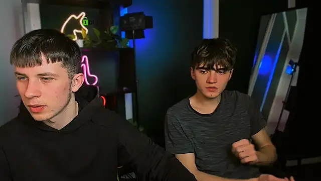 Snapshot of emil_lucky chatting on 04/03/26, 06:50 emil lucky online show from 04/03/26, 06:50