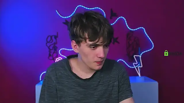 Snapshot of emil_lucky chatting on 04/04/26, 09:34 emil lucky online show from 04/04/26, 09:34